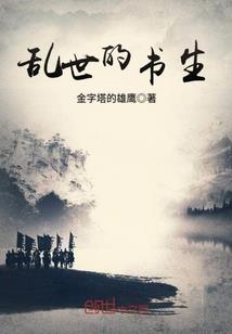今天南宁的天气图片大全