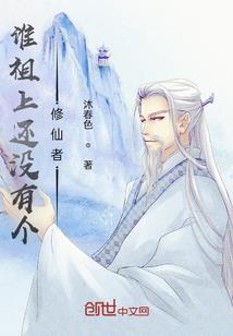 免费的天气预报能下载吗