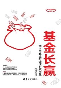 天气热视频短片文案