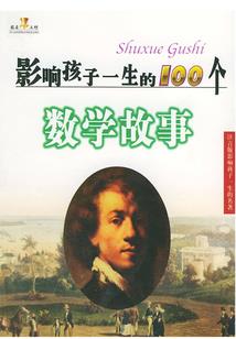 东莞天气怎么突然转凉