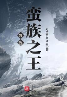 9月北京什么天气下课