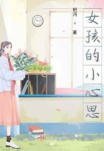 加拿大金士顿一年天气