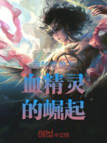 杭州未来三十天天天气