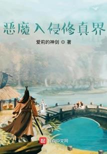 说出你的天气英语翻译