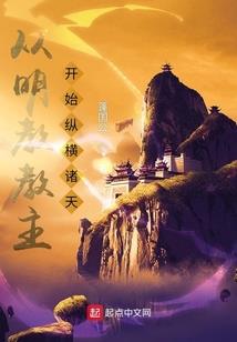 天气热了贴膜好吗