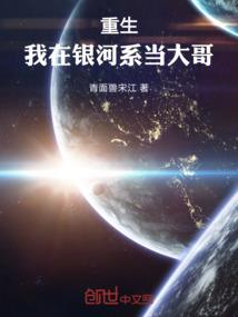 赣榆气温天气情况查询