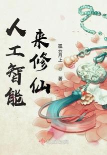 富阳市区天气情况