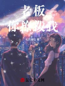 开封今日天气情况