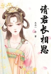 达拉斯天气天气预报
