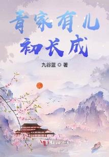 酒泉雾霾天气情况