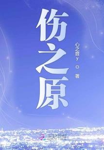 天气冷踢球的文案