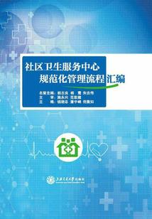 好天气游泳文案短句