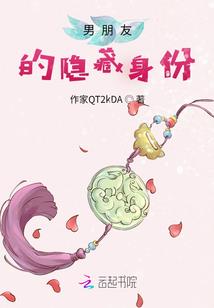 稻城亚丁天气是什么