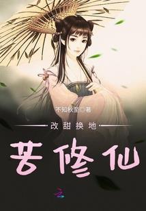 简阳9月15日天气如何
