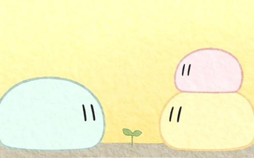 抚顺2017年2月天气