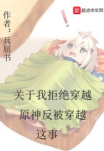 为什么天气冷没人买衣服