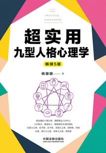 天镇县明天的天气如何