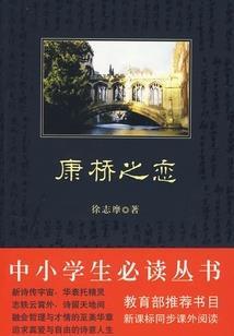 雾霾天气科目三怎么开
