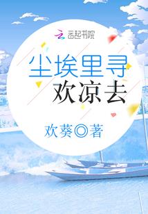天气好指的是什么