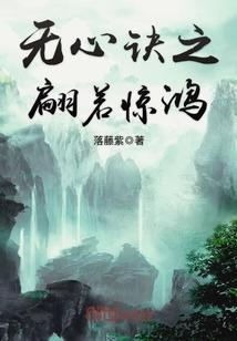 张山营明天天气