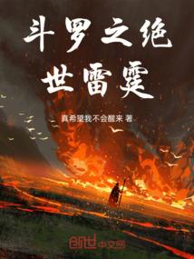 天气不好就抑郁怎么回事