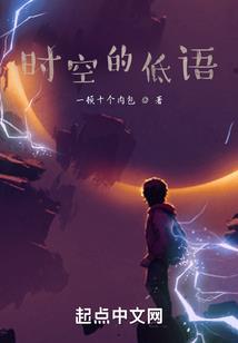 十月份青海西宁天气温度