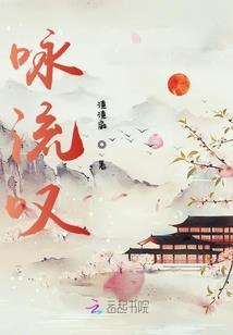 黄冈黄梅10天天气