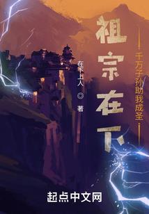 清明节那几天天气如何