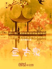 潍坊天期预报天气情况