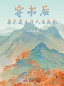 江阴30天天气预报