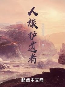 天气冷早上起不了