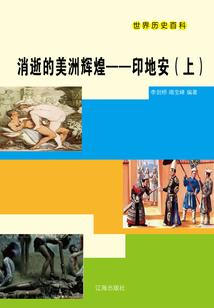天气冷空调为什么不停