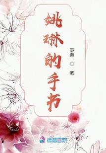 怀化10年天气