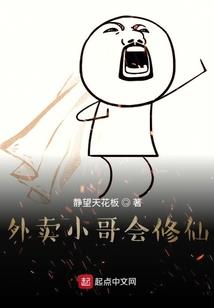 磁器口是什么天气