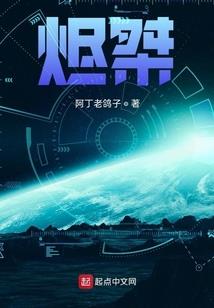 12月保定天气预测