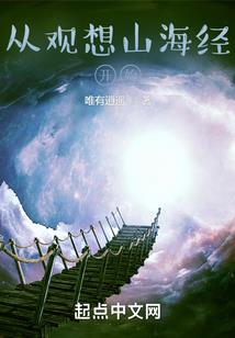 锅盔山一周天气预报