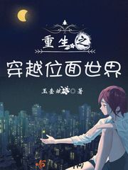 怎么样显示天气
