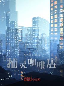 用动词填空天气怎么形容