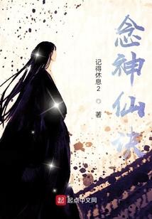 盈江2020年天气预报