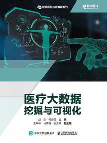 喵喵播报天气怎么设置