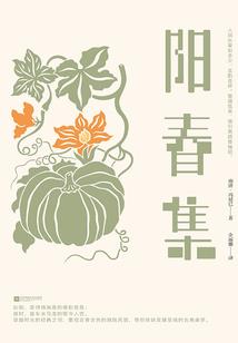 3亚天气3月天气
