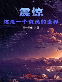 西安冬天什么天气