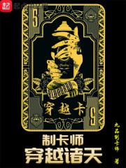 天气热冲浪文案搞笑