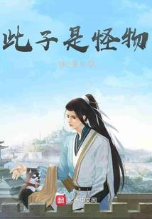 襄阳城今天的天气