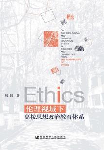 12月越南岘港天气