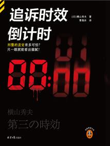 大连和郑州的天气差异