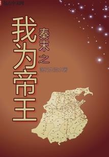 肇源天气预报15天