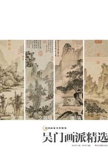 春季天气不好出行的地方