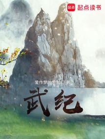 求天气好的句子