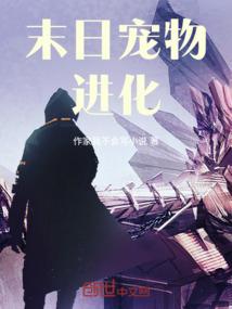 10月25日漳州天气